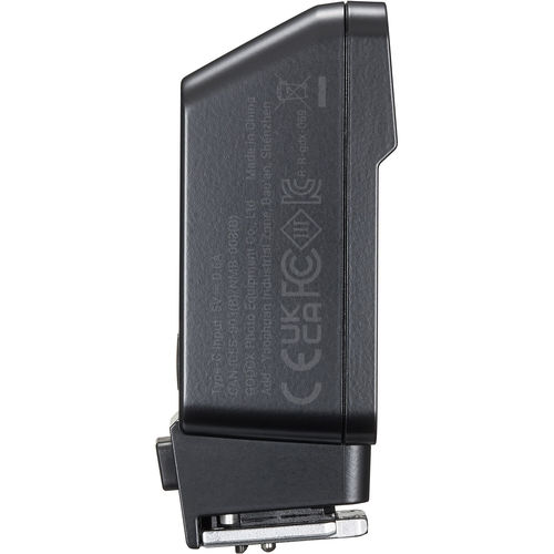 פלאש מיני Godox iT22 C TTL Mini Flash for Canon