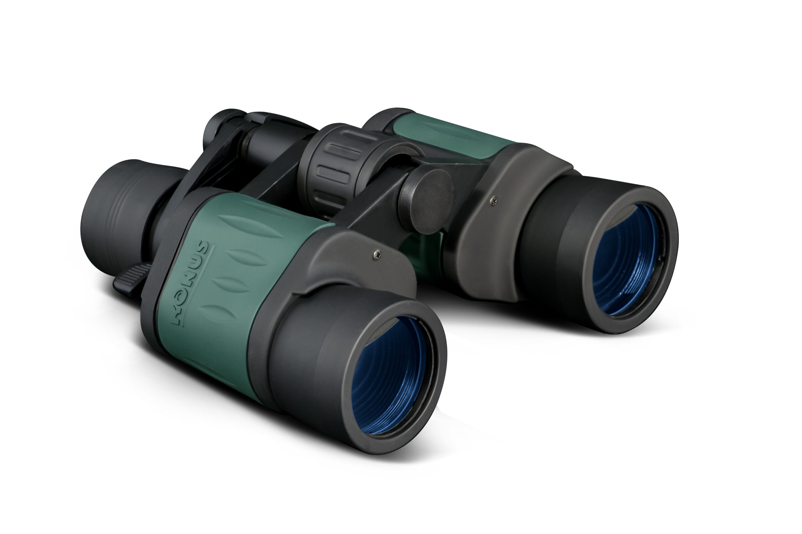 משקפת זום Konus 7-21X40