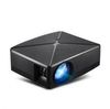 מקרן  ViviBright C80