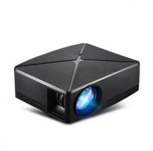 מקרן  ViviBright C80