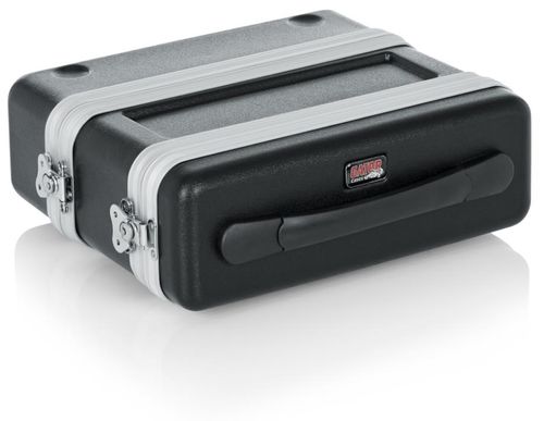 ארגז למיקרופון אלחוטי GATOR GM-1WP ATA Molded Case
