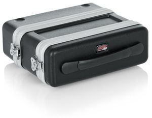 ארגז למיקרופון אלחוטי GATOR GM-1WP ATA Molded Case