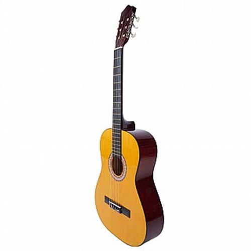 ‏גיטרה קלאסית Armando AR C941 