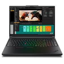 מחשב נייד Lenovo ThinkPad T16g Gen 3 21V5000BIV – Ultra 9 / 96GB / 2TB SSD / RTX 5090 / WIN 11 PRO
