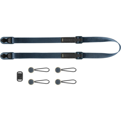 רצועה - Peak Design Leash Strap