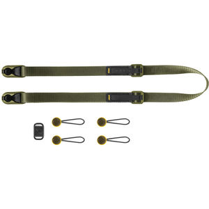 רצועה - Peak Design Leash Strap