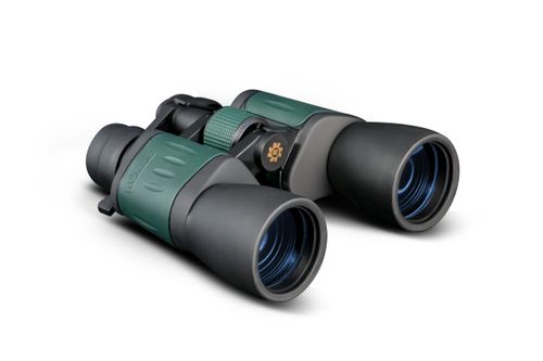משקפת זום Konus 10-30X60