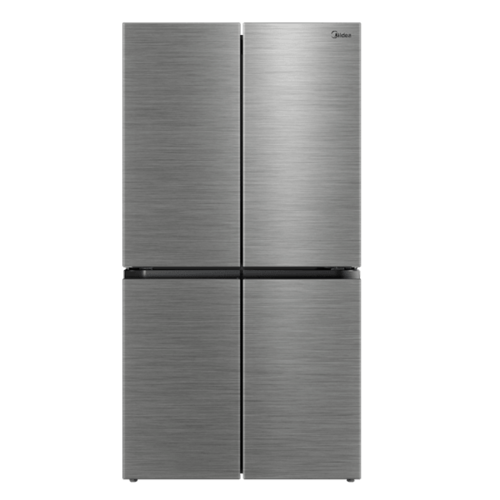 מקרר Midea MDRM923CIL46M מידאה