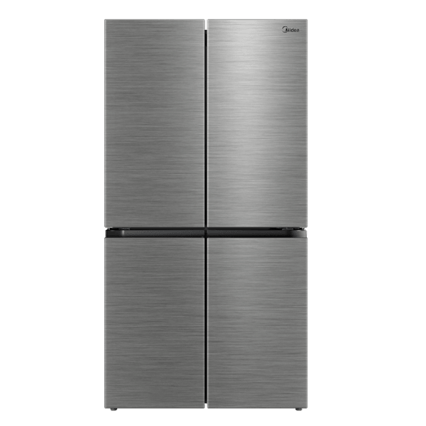 מקרר Midea MDRM923CIL46M מידאה