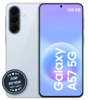 טלפון סלולרי Samsung Galaxy A57 5G SM-A576B/DS 128GB 8GB RAM יבואן רשמי סמסונג