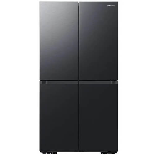 מקרר ‏מקפיא תחתון Samsung RF59C701EB1 ‏649 ‏ליטר סמסונג