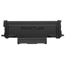 טונר למדפסת לייזר משולבת מנוכרום Pantum BM4300ADW