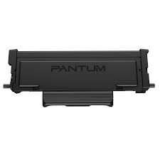 טונר למדפסת לייזר משולבת מנוכרום Pantum BM4300ADW