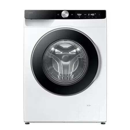 מכונת כביסה Samsung WW90DG6U95LK ‏9 ‏ק"ג סמסונג