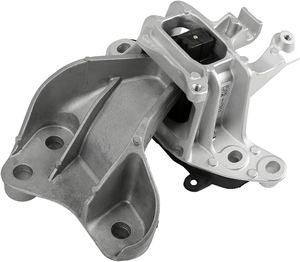תושבת מנוע אמר קרוז L 1.4 מ16 עד20