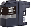 LC123BK Brother