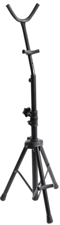 On Stage SXS7401B Saxophone Stand