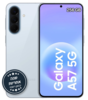 יבואן רשמי - טלפון סלולרי Samsung Galaxy A57 5G SM-A576B/DS 256GB 8GB RAM 
