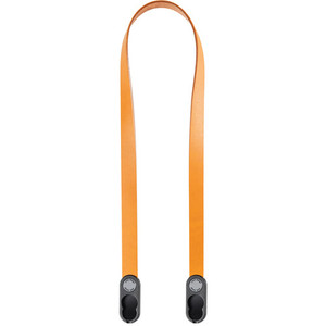 רצועה למצלמה Peak Design Form Leather Camera Strap Neck
