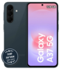 יבואן רשמי - Samsung Galaxy A37 SM-A376B/DS 128GB 6GB RAM