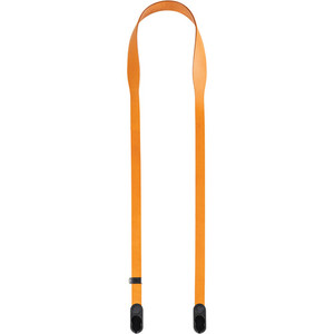 רצועה למצלמה Peak Design Form Leather Camera Strap Long