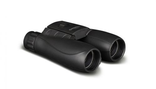 משקפת Konus 16X32