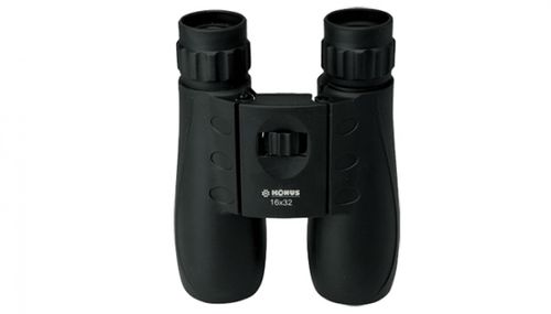משקפת Konus 16X32