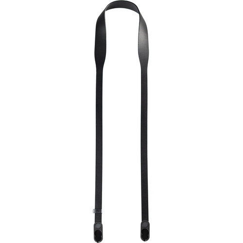 רצועה למצלמה Peak Design Form Leather Camera Strap Long