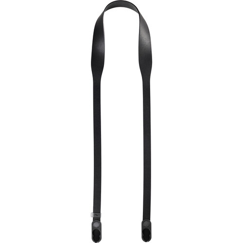 רצועה למצלמה Peak Design Form Leather Camera Strap Standard 