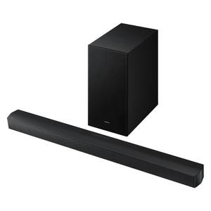 מקרן קול Samsung HWB650F 3.1 Family