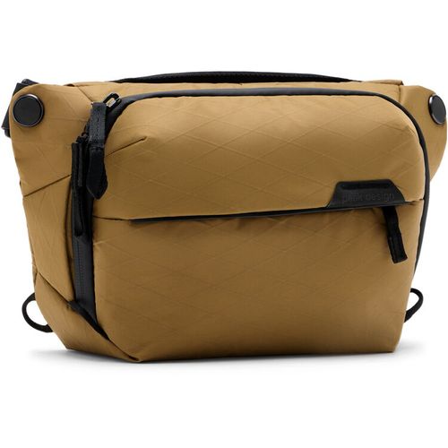 תיק צילום סלינג Peak Design Everyday Sling 3L v3