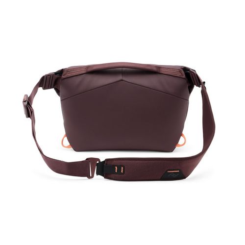 תיק צילום סלינג Peak Design Everyday Sling 3L v3