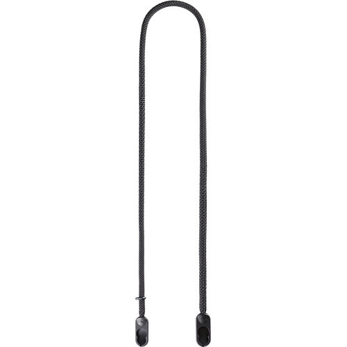רצועה למצלמה Peak Design Form Rope Camera Strap Long
