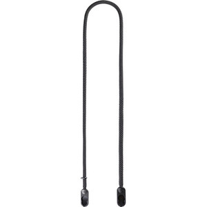 רצועה למצלמה Peak Design Form Rope Camera Strap Long