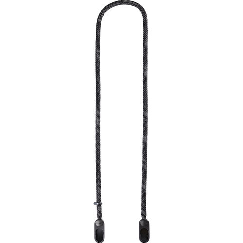 רצועה למצלמה Peak Design Form Rope Camera Strap Standard