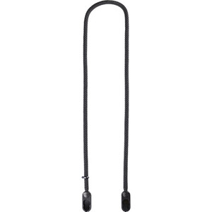 רצועה למצלמה Peak Design Form Rope Camera Strap Standard