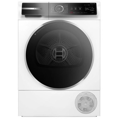 מייבש כביסה Bosch WQB245B0BY ‏9 ‏ק