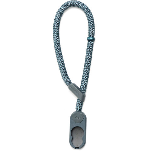 רצועת יד למצלמה Peak Design Cuff Rope Camera Wrist Strap