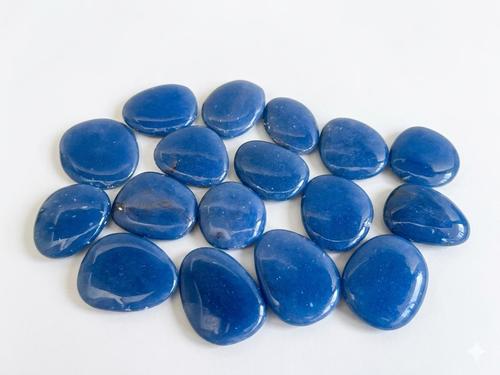 תרפי סטון אנג'לייט ANGELITE THERAPY STONE
