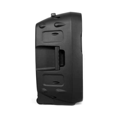 בידורית קריוקי QL-Milano QL-910 800W