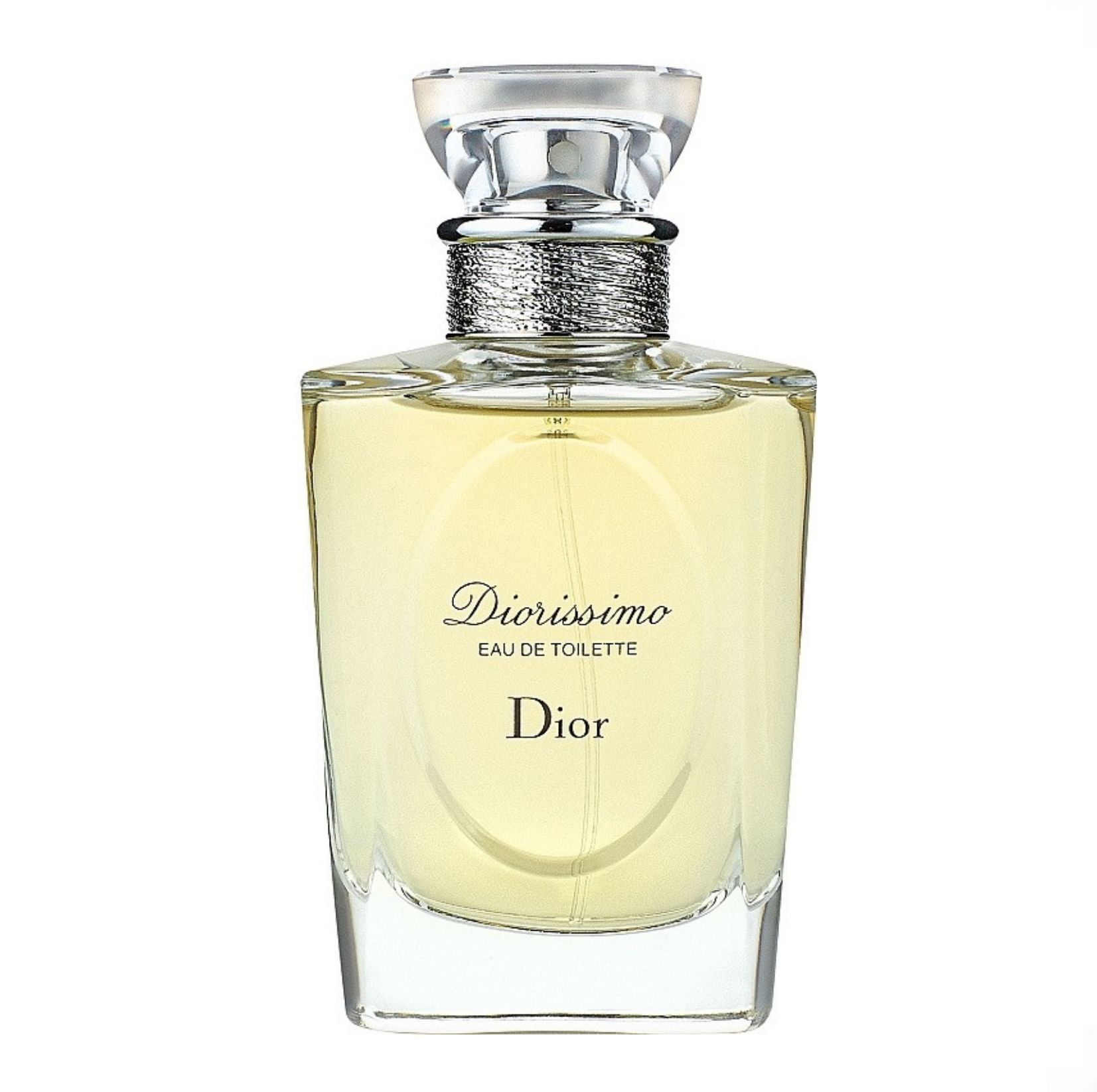 Dior Diorissimo