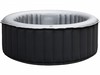 ג'קוזי מתנפח MSPA דגם Silver Cloud D-SC06
