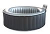 ג'קוזי מתנפח MSPA דגם Silver Cloud D-SC06