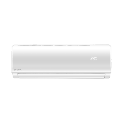 מזגן תדיראן עילי 3.5 כ