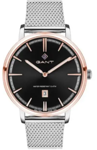 GANT G109011 גברים סדרה חדשה