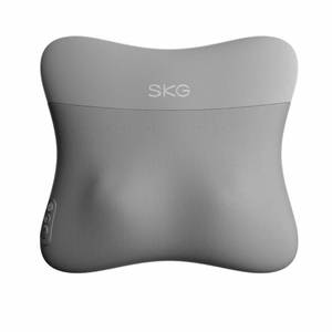 כרית עיסוי לגב ולצוואר SKG VS500