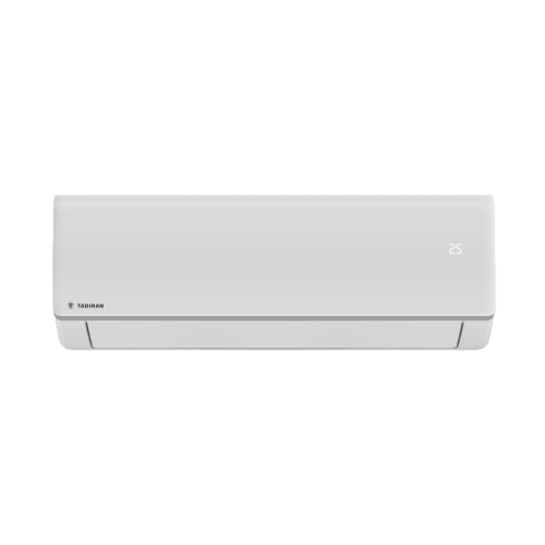 מזגן תדיראן עילי 4 כ