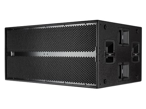 RCF SUB 9006-AS S Subwoofer