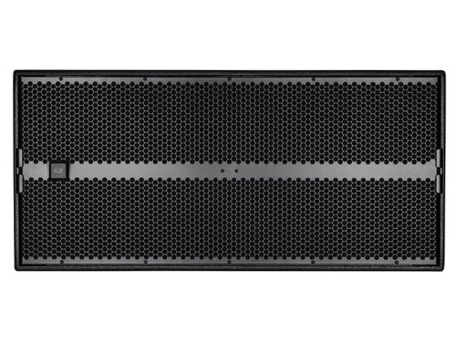 זוית נוספת RCF SUB 9006-AS S Subwoofer