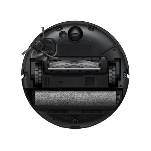 שואב שוטף רובוטי S70 Roller מובה MOVA
